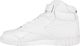 Reebok Buty męskie Ex-O Fit białe r. 40.5 (3477) 3