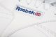 Reebok Buty męskie Ex-O Fit białe r. 40.5 (3477) 4