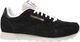 Reebok Buty męskie Cl Leather Clean Uj czarne r. 41 (V67817) 1