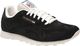Reebok Buty męskie Cl Leather Clean Uj czarne r. 41 (V67817) 1
