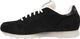 Reebok Buty męskie Cl Leather Clean Uj czarne r. 41 (V67817) 3