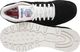 Reebok Buty męskie Cl Leather Clean Uj czarne r. 41 (V67817) 4