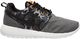 Nike Buty Nike Roshe One Print (GS) (677782-004) 36.5 1