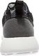 Nike Buty Nike Roshe One Print (GS) (677782-004) 36.5 3