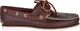 Timberland Buty żeglarskie Timberland Classic Boat 2 Eye 74035 46 1