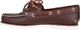 Timberland Buty żeglarskie Timberland Classic Boat 2 Eye 74035 46 3