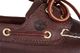 Timberland Buty żeglarskie Timberland Classic Boat 2 Eye 74035 46 4