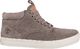 Timberland Buty męskie 2.0 Earthkeepers Adventure Sneaker szare r. 45 (5634R) 1