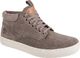 Timberland Buty męskie 2.0 Earthkeepers Adventure Sneaker szare r. 45 (5634R) 1
