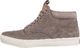 Timberland Buty męskie 2.0 Earthkeepers Adventure Sneaker szare r. 45 (5634R) 3