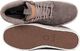 Timberland Buty męskie 2.0 Earthkeepers Adventure Sneaker szare r. 45 (5634R) 5