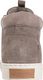 Timberland Buty męskie 2.0 Earthkeepers Adventure Sneaker szare r. 44.5 (5634R) 2