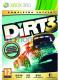 DIRT 3 COMPLETE EDITION Xbox 360 1