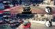 DIRT 3 COMPLETE EDITION Xbox 360 12