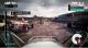 DIRT 3 COMPLETE EDITION Xbox 360 13