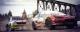 DIRT 3 COMPLETE EDITION Xbox 360 14