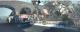 DIRT 3 COMPLETE EDITION Xbox 360 1