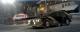 DIRT 3 COMPLETE EDITION Xbox 360 2