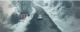 DIRT 3 COMPLETE EDITION Xbox 360 4
