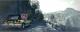 DIRT 3 COMPLETE EDITION Xbox 360 5