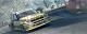 DIRT 3 COMPLETE EDITION Xbox 360 6
