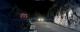 DIRT 3 COMPLETE EDITION Xbox 360 7