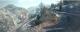 DIRT 3 COMPLETE EDITION Xbox 360 9