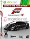 Forza Motorsport 4 Game of the Year Edition Xbox 360 1