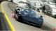 Forza Motorsport 4 Game of the Year Edition Xbox 360 2