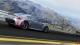 Forza Motorsport 4 Game of the Year Edition Xbox 360 4