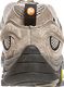 Buty trekkingowe męskie Merrell Moab 2 Vent beżowe r. 43 3
