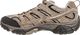 Buty trekkingowe męskie Merrell Moab 2 Vent beżowe r. 43 4