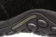 Merrell Buty męskie Jungle Moc czarne r. 44 (J60825) 4