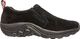 Merrell Buty męskie Jungle Moc czarne r. 43 (J60825) 1