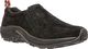 Merrell Buty męskie Jungle Moc czarne r. 41 (J60825) 2