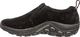 Merrell Buty męskie Jungle Moc czarne r. 41 (J60825) 3