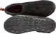 Merrell Buty męskie Jungle Moc czarne r. 41 (J60825) 6