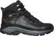 Buty trekkingowe męskie Merrell czarne r. 46 1/2 1