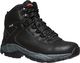 Buty trekkingowe męskie Merrell czarne r. 46 1/2 2