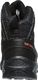 Buty trekkingowe męskie Merrell czarne r. 46 1/2 3