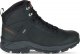 Buty trekkingowe męskie Merrell Vego Mid Leather Wp czarne r. 45 (J311538C) 1