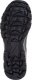 Buty trekkingowe męskie Merrell Vego Mid Leather Wp czarne r. 45 (J311538C) 4
