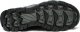 Buty trekkingowe męskie Merrell Vego Mid Leather Wp czarne r. 43 1/2 (J311538C) 4
