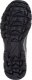 Buty trekkingowe męskie Merrell Vego Mid Leather Wp czarne r. 43 1/2 (J311538C) 7