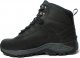 Buty trekkingowe męskie Merrell Vego Mid Leather Wp czarne r. 43 1/2 (J311538C) 2