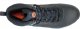Buty trekkingowe męskie Merrell Vego Mid Leather Wp czarne r. 43 1/2 (J311538C) 3