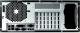 Obudowa Antec Fusion Remote MAX HTPC (0761345-08750-6) 1