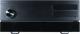 Obudowa Antec Fusion Remote MAX HTPC (0761345-08750-6) 1