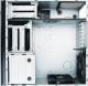 Obudowa Antec Fusion Remote MAX HTPC (0761345-08750-6) 2