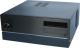 Obudowa Antec Fusion Remote MAX HTPC (0761345-08750-6) 4